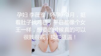 和最赞的爱人的昼颜蕾丝性交～真奈美与百合篇