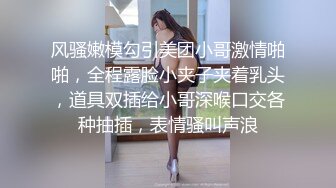 骚妻来办公室探班，一个人无聊发骚自慰发来给我看！