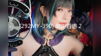 (待确认)20230703_小奶糖k_1122408158