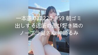 【新片速遞】 36岁的清风熬阿姨❤️--魅惑浪妇❤️：眼镜一上，秒变荡妇，实属是骚，挡不住的骚劲，叫两声就想射，穴真粉！