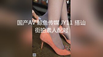 VIP专享，艺校身材顶级大奶白虎美女【玉米】露脸私拍高清完整原版，多模式远程遥控跳蛋潮吹求饶 小护士紫薇高潮抽搐1