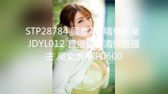 193_(sex)20230629_小顏妮