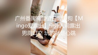 STP34064 【重磅】2024年【极品姐妹花】叠罗汉摩擦无毛嫩穴，黑丝美腿，不需要男人就已经湿得一塌糊涂，超强推荐！