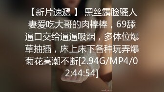 美乳電臀教會混血美女跪舔騎乘男友肉棒口爆 童顏巨乳嫩模朱可兒豐臀美乳噴血誘惑私拍等 720p