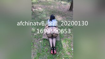 日常更新个人自录国内女主播合集【124V】 (50)