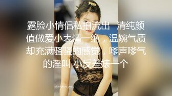 2024一月最新流出❤️厕拍极品收藏✿新年巨献✿巅峰视角系列✿后拍网红女主播撅着美臀尿尿菊花逼逼一网打尽