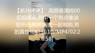 才艺主播~P2【舞蹈小鹿鹿】动感音乐~性感舞蹈~水蛇腰【29V】 (18)