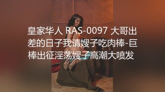 自录无水~人气潮喷女王~P1【急速小米】脸点同框道具高速骑乘~双洞齐开~自慰潮吹【21V】 (2)