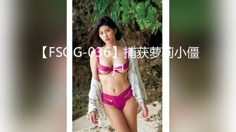 捷克更衣室美女试穿内衣偷拍系列 (14)