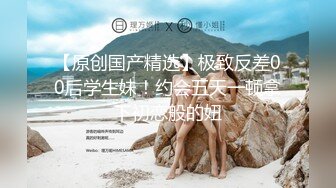 【新片速遞】  ❣️推荐❣️痴女属性拉满【小瑶幺幺】COS琳妮特 ,高颜值萝莉E奶白虎，裸舞53P+2V