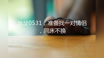 高校女厕偷拍❤️个漂亮清纯学妹尿尿都读大学了上完厕所居然不冲水！活该被偷拍4K高清版