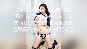 kcf9.com-新人校花【上戏学表演】曼妙艳舞美感十足~抠B自慰流白浆 (1)