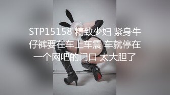 6/19最新 女友妈妈是我破处的炮友口交吃屄润滑肛门后入内射VIP1196