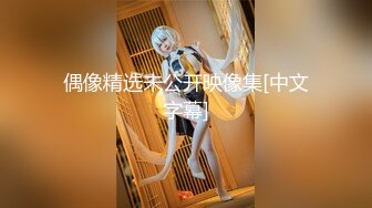 爆乳美熟女【小海媚】蕾丝内衣，揉奶掰B给你伸舌头舔，’不收费的情况下让你们射是我最兴奋滴‘，骚逼阿姨超淫荡！