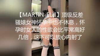 小二探花约了两少妇两男两女4P啪啪，口交舔弄骑乘后入床边猛操一人一个，呻吟娇喘非常诱人