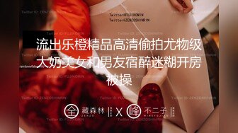 IA-003.美乳姐姐和健身教练的深层运动.麻豆传媒映画x瑷荳传媒