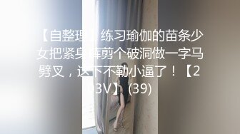 【良家少妇】约炮友家中啪啪边唠边搞吃屌样子销魂叫的更骚