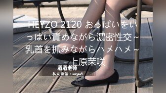 【原创国产精选】40多岁的丰满大屁股熟女在家发骚自慰，身材丰满，大腿特别粗，屁股很肥