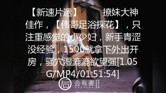 【重磅推荐】Transexjapan最新流出中国TS小乐乐、怡然同框与直男3P 小乐骑乘很是享受