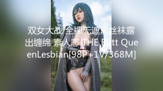 -斗鱼TV高素质美女祖祖小姨妈收費大尺度插逼秀