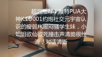 国产麻豆AV 拍摄花絮 Part2 MD0068