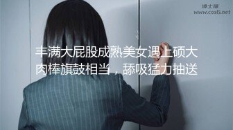 云盘高质露脸泄密，旅游社高颜值拜金气质美女导游甘愿做金主小三，各种日常性爱自拍，无套内射无水印高清原版 (3)