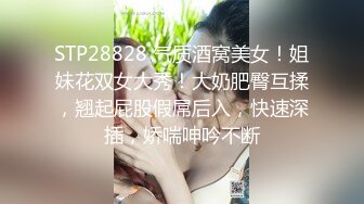 私房大神??老虎菜原创24弹：戴口罩的看烦了我也是，来个03年美少女 换装死库水 过膝袜体操服真空肉丝