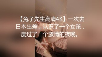 【反差婊子】超多漂亮淫妹淫妻淫女友啪啪口交自慰大合集 2 (2)