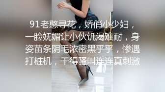 【印象】对话搞笑淫荡，摄影大咖私拍，一次找了两位清纯花季少女，舔奶手足交相互配合，全程露脸原版2K画质