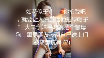 《逼哥探花》情趣酒店嫖妓偷拍连续约嫖两个卖淫女