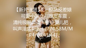 餐厅女厕全景偷拍 长发美女的小嫩B