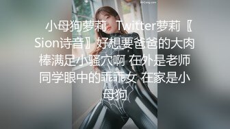 女神邱淑贞灵动风情可爱与性感让人深深迷恋鸡儿蠢蠢欲动《赤裸羔羊1992.高清修复中文字幕》惊艳性奋啊