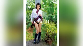 1/10最新 高贵气质美女家中换衣服跳艳舞和土豪男友啪VIP1196