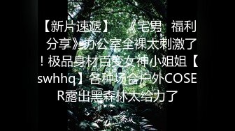 ❤️淫荡小母狗❤️淫荡小骚货带着肛塞健身被发现，被带上项圈狗链按倒镜子前爆操，彻底沦为爸爸的性奴母狗.mp4