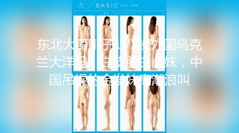 2023-6-25【搞沐足】韵味十足熟女技师，按摩完特殊服务，骑身上扒开内裤磨蹭，镜头前后入肥臀