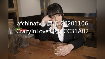 日常更新2023年9月17日个人自录国内女主播合集【145V】 (82)