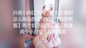 超有气质的美女少妇拉臭臭