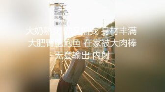 【新速片遞】  人妖圈内网红 ♈· CD小薰 ·♈ 艺术引领生活，桥上、湖边，树下，膝下有黄金 自慰喷射！