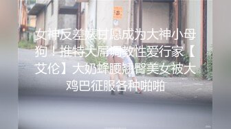 捷克更衣室美女试穿内衣偷拍系列 (65)