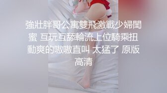 -淫乱KTV 疯狂啪啪  边唱边草 3P群P 非常辣眼睛2 (4)