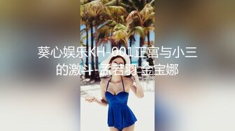 惠子2.0{童顏E乳萌寵女友}好聽話，一回家就搖著「尾巴」等著吃我巨屌