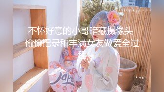 无套后入97白嫩女友 合作私！