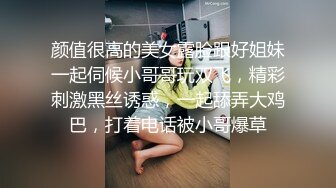 女厕两次拍到极品少妇的丰满大肥鲍