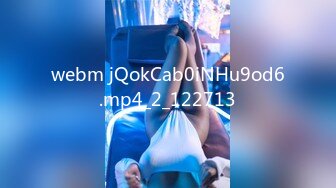 webm jQokCab0iNHu9od6.mp4_2_122713