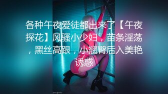 各种午夜爱徒都出来了【午夜探花】风骚小少妇，苗条淫荡，黑丝高跟，小翘臀后入美艳诱惑