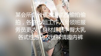 第一次上传！老婆口交