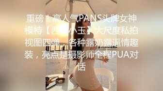 ★开心撸系列(4)：盘点国产瑜伽裤、细腰翘臀美女销魂做爱，超视觉享受