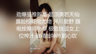 高价自购，学生控、臀控、丝袜控的摄影大师【rosi】私拍，漂亮艺校舞蹈生透明丝袜内内露毛骆驼趾一字马 (9)