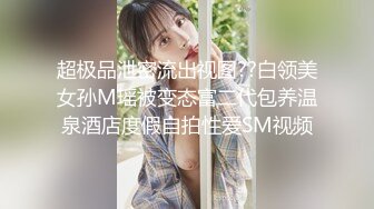 【新片速遞】 起点传媒 性视界传媒 XSJKY028 春节与美豔房东共度春宵 莉娜【水印】