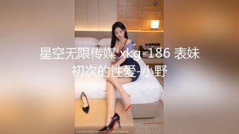  百度云泄密美女老师的私密生活被渣男分手后曝光居然如此反差，丝袜网袜手铐皮鞭眼罩情趣睡衣真的会玩